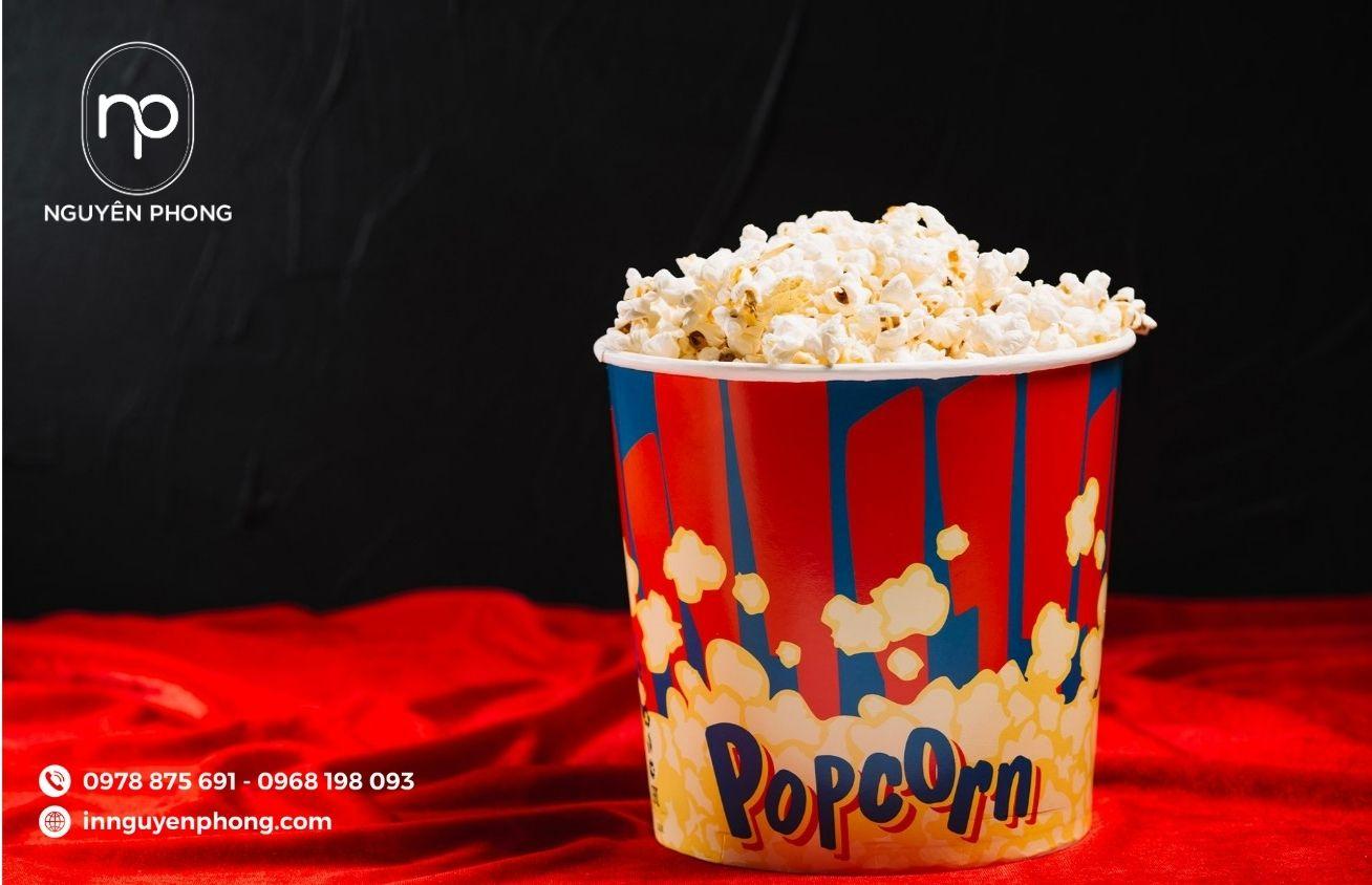 mau-tui-dung-bap-rang-bo-noi-bat-2